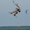 Kitesession2009-059